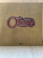 Orleans Album 1975, Ophalen of Verzenden, Zo goed als nieuw, Poprock