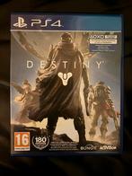 Destiny PS4 game, Spelcomputers en Games, Games | Sony PlayStation 4, Vanaf 16 jaar, Ophalen of Verzenden, Shooter, 1 speler