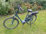 Batavus Milano E-go, Fietsen en Brommers, 51 tot 55 cm, Ophalen of Verzenden, Gebruikt, Batavus