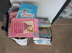 Heel veel dvd's voor kinderen, plus luisterboeken en cd's, Ophalen of Verzenden, Gebruikt, Film