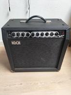 Koch Versterker, Ophalen, Gebruikt, Gitaar, 50 tot 100 watt