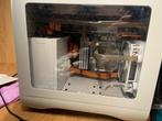 nividia geforce RTX 2080 TI Aorus waterforce, Computers en Software, Videokaarten, Ophalen of Verzenden, Zo goed als nieuw, PCI-Express 5