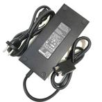 Originele 220W Microsoft Xbox One Oplader Adapter + Netsnoer, Gebruikt, Ophalen of Verzenden, Voeding of Kabel, Xbox One