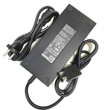 Originele 220W Microsoft Xbox One Oplader Adapter + Netsnoer beschikbaar voor biedingen