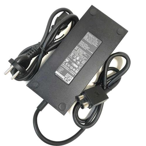 Originele 220W Microsoft Xbox One Oplader Adapter + Netsnoer, Spelcomputers en Games, Spelcomputers | Xbox | Accessoires, Gebruikt