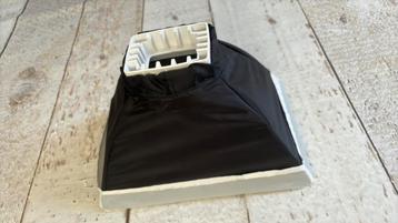 Falcon Eyes Softbox Zilver SGA-SB2030S voor SG-100 beschikbaar voor biedingen
