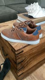 Mc gregor schoenen nieuw, Ophalen of Verzenden, Zo goed als nieuw