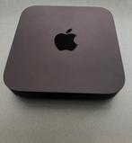 Mac mini 2018 A1993, Computers en Software, Apple Desktops, 256 GB, 32 GB, SSD, Ophalen of Verzenden