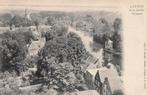 AZ066 Loenen a/d Vecht Panoramaca. 1906 uitg. Spruijt, Verzenden, Voor 1920, Ongelopen, Utrecht