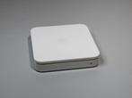Apple Airport Extreme Base station, Router, Gebruikt, Ophalen of Verzenden, Apple AirPort Extreme