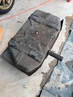 Brandstof tank volkswagen caddy mk1, Ophalen, Gebruikt, Volkswagen
