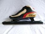 Viking nagano gold 2005 klapschaatsen. Maat 40., Sport en Fitness, Schaatsen, Gebruikt, Ophalen of Verzenden, Noren, Viking