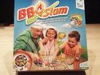 BBQslam, Hobby en Vrije tijd, Gezelschapsspellen | Kaartspellen, Gebruikt, Ophalen, Clown games