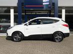 Hyundai ix35 1.6i GDI Go! / NL-Auto / Cruise-Control / Clima, Voorwielaandrijving, 135 pk, 1591 cc, 4 cilinders
