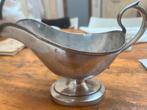 Vintage Ohrmann Hotelzilver Sauskom, Ophalen of Verzenden