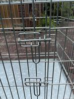 Hondenbench, Dieren en Toebehoren, Ophalen, Gebruikt