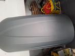 Dakkoffer Thule pasific 200, Auto diversen, Ophalen, Gebruikt