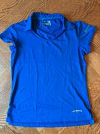 Reece sportshirt XS, Sport en Fitness, Hockey, Verzenden, Zo goed als nieuw, Kleding