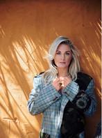 2x tickets concert Miss Montreal 25 nov - marathon in Assen, Twee personen, November