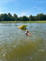 Jobe Kick Flip FunTube, Watersport en Boten, Ophalen of Verzenden, Gebruikt