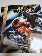 Star Wars 1-3 Compleet Verhaal, Amerika, Aaron - Immonen - Bianchi, Ophalen of Verzenden, Zo goed als nieuw