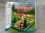 Roodkapje ~ Smart game, Ophalen of Verzenden, Gebruikt