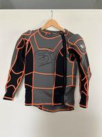 Bodyprotector bmx, Ophalen of Verzenden, Tweedehands