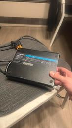 Segway e110s e125s oplader, Ophalen, Zo goed als nieuw, Overige typen, Overige merken