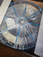 Lasdraad rvs 15kg rol, Ophalen, Nieuw, Co2