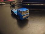 Majorette Bernard truck alleen de trekker, Ophalen of Verzenden, Gebruikt, Bus of Vrachtwagen, Majorette