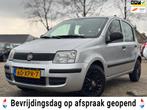 Fiat Panda 1.2 Classic AIRCO NAP NW.APK !, Auto's, Euro 5, Elektrische ramen, Gebruikt, 1242 cc