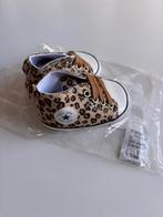 Leuke baby schoentjes maat 11, Ophalen of Verzenden, Nieuw, Jongetje of Meisje, Schoentjes