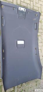 Zwarte hemel BMW 1-serie E87, Auto-onderdelen, Ophalen of Verzenden, Gebruikt, BMW