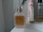 Kayali Wedding Silk Santal 50ml, Ophalen of Verzenden, Gebruikt