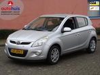 Hyundai I20 1.4i DynamicVersion, Voorwielaandrijving, Gebruikt, 4 cilinders, 1396 cc