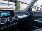 Mercedes-Benz GLB 220d 190PK 4MATIC Advantage | ACC | HUD |, Auto's, Automaat, 12 maanden, Zwart, Blauw