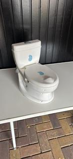 Potje voor zindelijkheidstraining, Kinderen en Baby's, Ophalen, Gebruikt