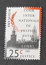 Nederland NVPH D46 (pf), Postzegels en Munten, Postzegels | Nederland, Verzenden, Na 1940, Postfris