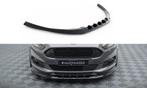 Voorlip sideskirt spoiler diffuser Ford S-Max ST-Line 14-19, Auto diversen, Tuning en Styling, Ophalen of Verzenden