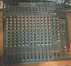Tascam M1016, Ophalen, Zo goed als nieuw