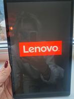 Lenovo Tab M10 FHD Plus 128GB - Scherm Beschadigd, Computers en Software, Android Tablets, Gebruikt, 128 GB, Tab M10 FHD Plus