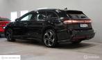Volkswagen ID.7 Tourer GTX Limited Edition 86, pano, H/K kWh, Auto's, Volkswagen, Achterwielaandrijving, Gebruikt, Adaptive Cruise Control