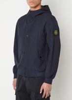 Stone island softshell, Ophalen, Zo goed als nieuw, Overige maten