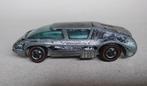 Oude Vintage 1970 redline mattel hot Wheels pit crew car, Ophalen of Verzenden, Gebruikt, Auto, Overige merken