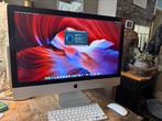 27inch Imac, Computers en Software, Apple Desktops, Ophalen, Zo goed als nieuw, IMac, 3 tot 4 Ghz