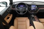 Volvo XC60 RECHARGE T6 AWD ULTIMATE DARK *FULL OPTIONS!* -PA, Automaat, 12 maanden, Gebruikt, Euro 6