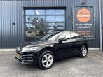 Audi Q5 2.0 TDI Quattro Sport Pro Line S-Line DIGITAAL COCKP, Automaat, Gebruikt, Euro 6, 4 cilinders