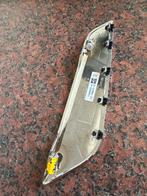 BMW 530 Linker Bumperdeel, Gebruikt, Links, Ophalen of Verzenden, Bumper