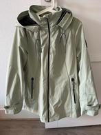District (regen)jas dames, Kleding | Dames, Jassen | Winter, Ophalen of Verzenden, Zo goed als nieuw