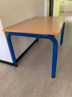 Tafel voor thuis of school, Ophalen, Gebruikt, Tafel(s)